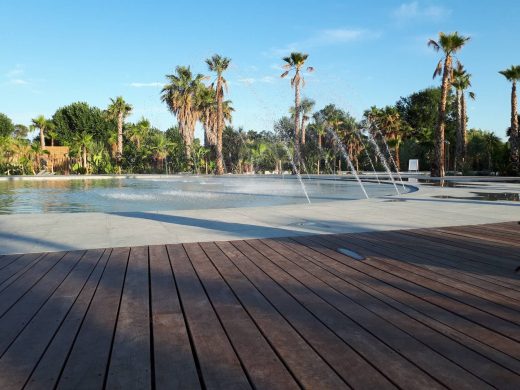 Installation&#x20;de&#x20;goulottes&#x20;de&#x20;d&#x00E9;bordement&#x20;pour&#x20;piscine&#x20;collective&#x20;&#x00E0;&#x20;Toulouse&#x20;afin&#x20;d&amp;&#x23;8217&#x3B;optimiser&#x20;le&#x20;traitement&#x20;de&#x20;l&amp;&#x23;8217&#x3B;eau&#x20;et&#x20;la&#x20;propret&#x00E9;&#x20;du&#x20;bassin&#x20;public.