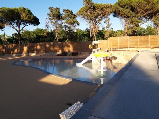 Devis&#x20;pour&#x20;cr&#x00E9;ation&#x20;de&#x20;bassin&#x20;de&#x20;camping&#x20;&#x00E0;&#x20;Toulouse&#x00A0;&#x3A;&#x20;achat&#x20;d&amp;&#x23;8217&#x3B;une&#x20;piscine&#x20;inox&#x20;avec&#x20;chauffage&#x20;&#x00E9;cologique&#x20;et&#x20;traitement&#x20;sans&#x20;chlore.