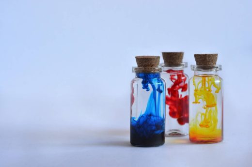 L&amp;&#x23;8217&#x3B;&#x00C9;quilibre&#x20;Chimique&#x20;dans&#x20;le&#x20;Traitement&#x20;de&#x20;l&amp;&#x23;8217&#x3B;Eau&#x20;des&#x20;Bassins&#x20;a&#x20;un&#x20;r&#x00F4;le&#x20;Essentiel