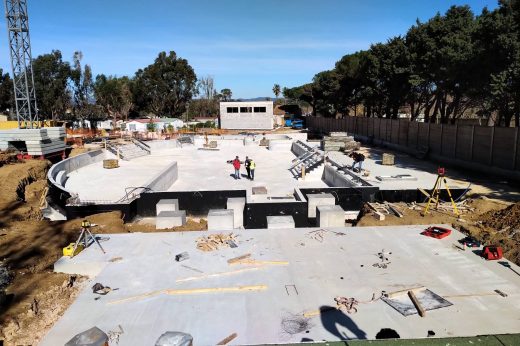 R&#x00E9;aliser&#x20;une&#x20;&#x00E9;tude&#x20;de&#x20;faisabilit&#x00E9;&#x20;pour&#x20;piscine&#x20;municipale&#x20;&#x00E0;&#x20;Toulouse&#x20;afin&#x20;de&#x20;d&#x00E9;finir&#x20;les&#x20;besoins&#x20;techniques&#x20;pr&#x00E9;cis&#x20;en&#x20;filtration&#x20;et&#x20;&#x00E9;tanch&#x00E9;it&#x00E9;&#x20;bassin.