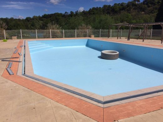 Audit&#x20;technique&#x20;pour&#x20;votre&#x20;piscine&#x20;priv&#x00E9;e&#x20;&#x00E0;&#x20;Toulouse&#x00A0;&#x3A;&#x20;comment&#x20;identifier&#x20;les&#x20;fuites&#x20;et&#x20;dysfonctionnements&#x20;de&#x20;filtration&#x20;avant&#x20;la&#x20;saison&#x20;estivale&#x20;prochaine&#x00A0;&#x3F;