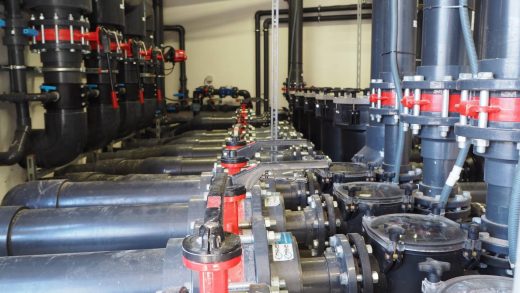 Entreprise&#x20;de&#x20;maintenance&#x20;technique&#x20;de&#x20;piscines&#x20;&#x00E0;&#x20;Toulouse&#x00A0;&#x3A;&#x20;des&#x20;solutions&#x20;concr&#x00E8;tes&#x20;pour&#x20;r&#x00E9;duire&#x20;vos&#x20;factures&#x20;&#x00E9;nerg&#x00E9;tiques&#x20;et&#x20;vos&#x20;co&#x00FB;ts&#x20;annuels&#x20;globaux&#x20;d&amp;&#x23;8217&#x3B;exploitation&#x20;technique