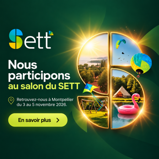 Accueil
