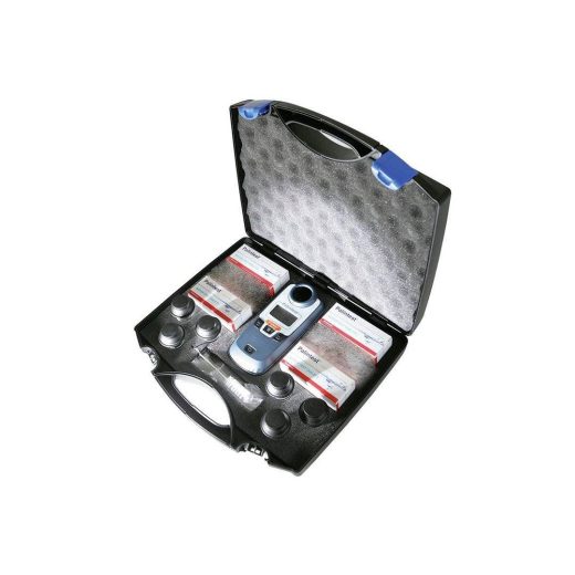 R&#x00E9;aliser&#x20;une&#x20;analyse&#x20;d&amp;&#x23;8217&#x3B;eau&#x20;de&#x20;bassin&#x20;en&#x20;magasin&#x20;&#x00E0;&#x20;Perpignan&#x20;pour&#x20;obtenir&#x20;un&#x20;diagnostic&#x20;pr&#x00E9;cis&#x20;et&#x20;les&#x20;conseils&#x20;d&amp;&#x23;8217&#x3B;un&#x20;professionnel&#x20;tr&#x00E8;s&#x20;qualifi&#x00E9;.