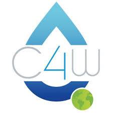 Fabricant industriel de solution de chlore in situ Belgique CARE4WATER