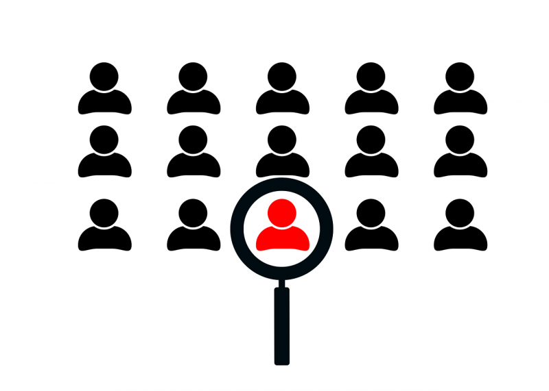 Alternance - Poste de technicien de maintenance piscine proche de Montpellier