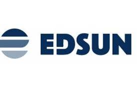 Distributeur et poseur de toboggan et animation aquatique France EDSUN