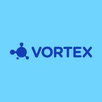 Concepteur et poseur de jeux aquatiques et toboggans France Vortex