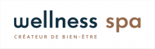 Le spécialiste Spa & Bien-être France, Perpignan Wellness Spa