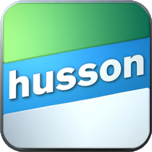 Fabricant et poseur d'équipements ludiques et sportifs FRANCE HUSSON